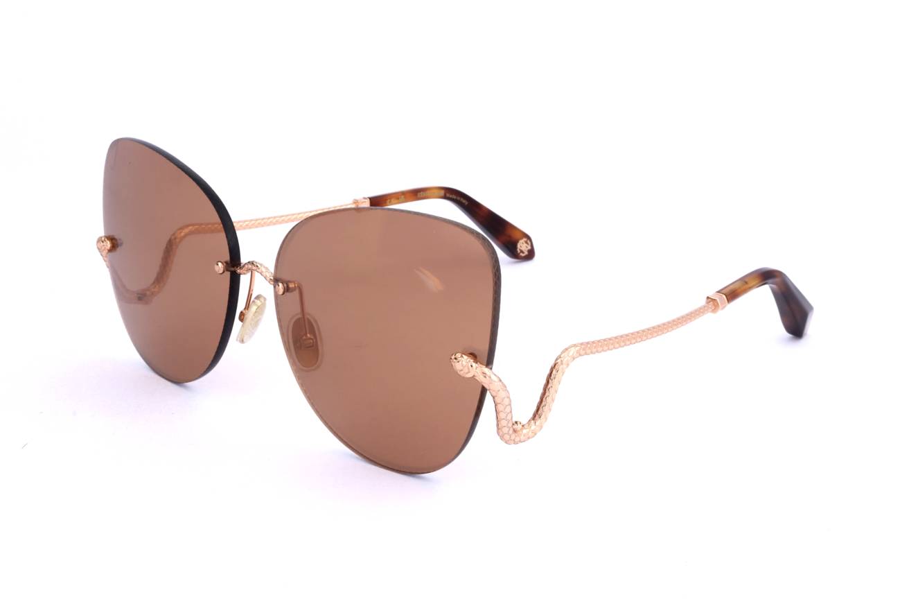 Roberto Cavalli SRC062 8FCX  