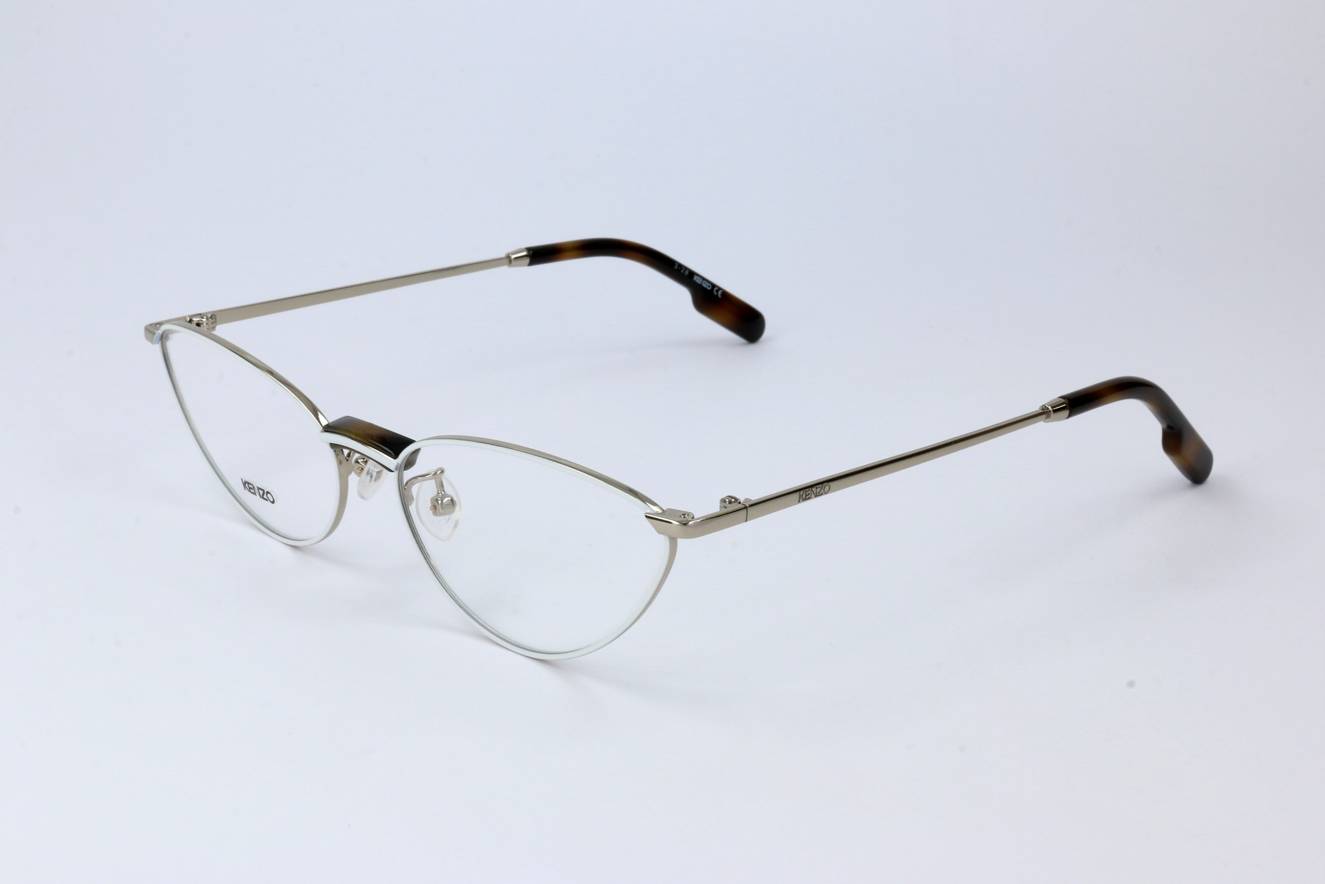 Kenzo KZ50014U 032