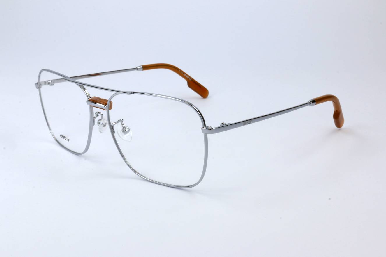 Kenzo KZ50009U 018
