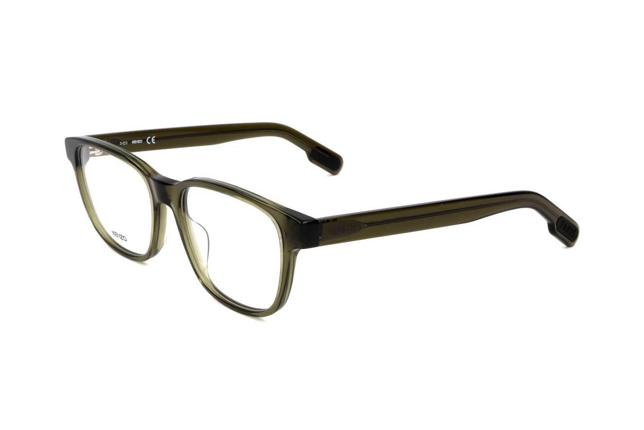 Kenzo KZ50026I 096