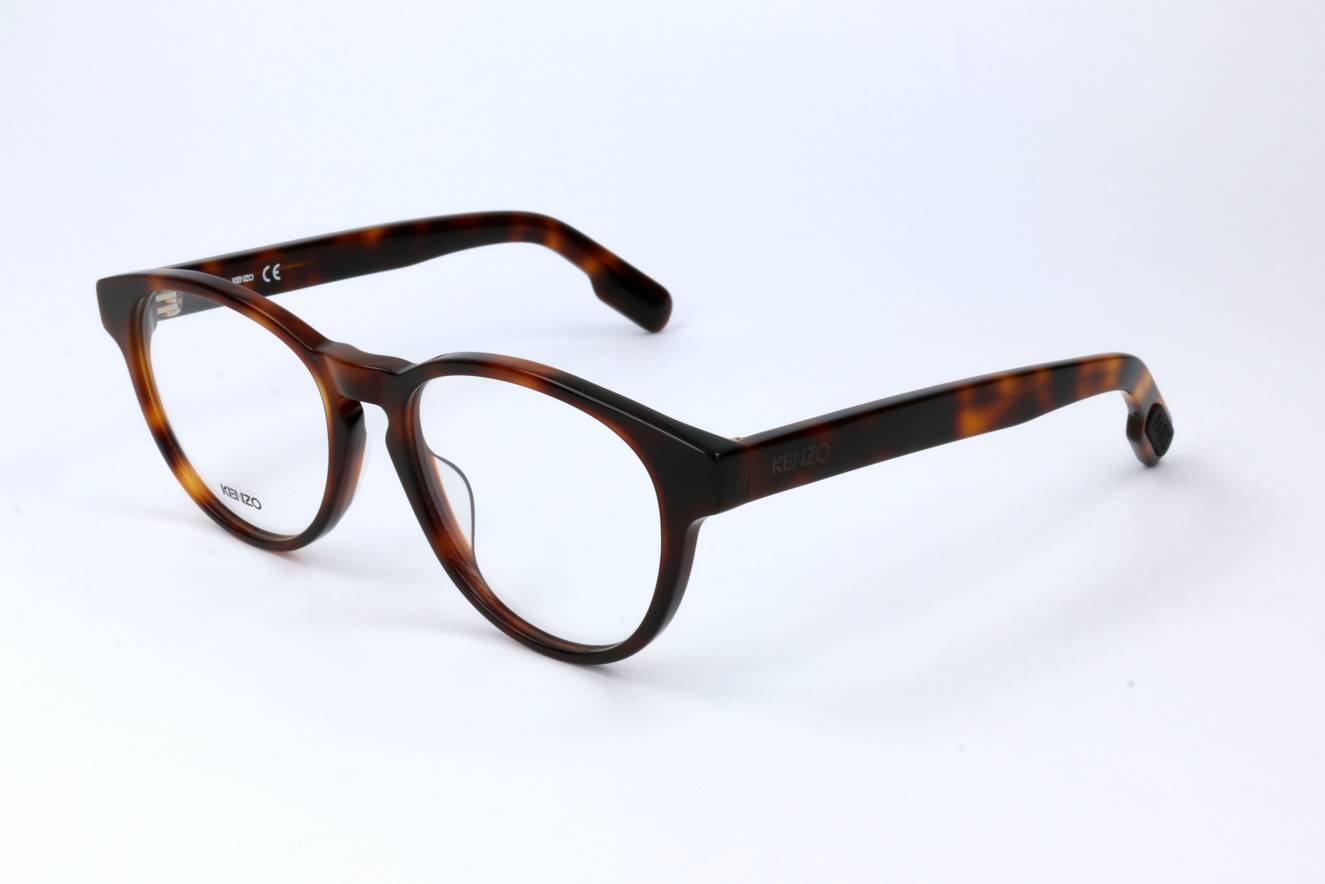 Kenzo KZ50027I 053  
