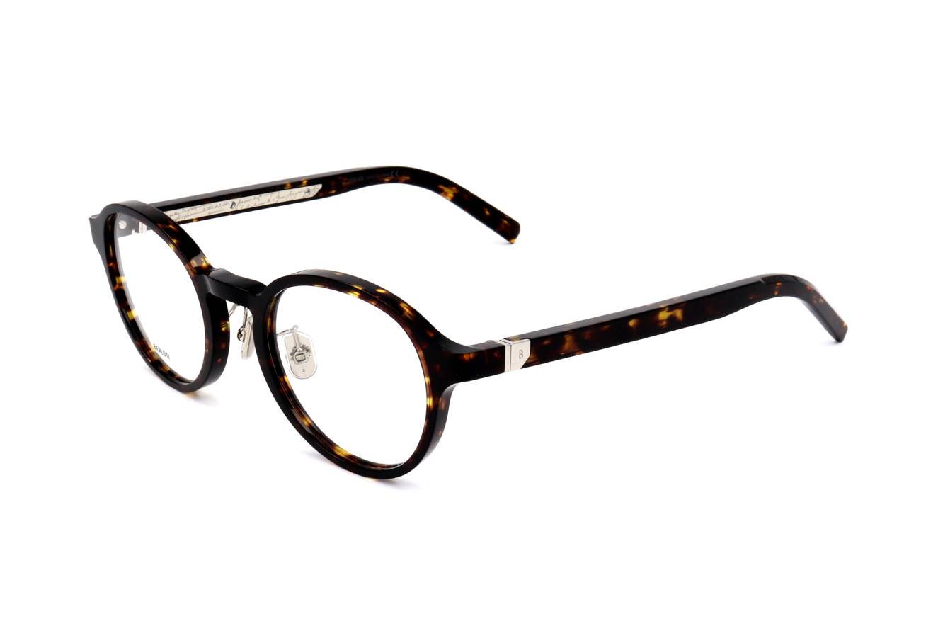 Berluti BL50001U 052