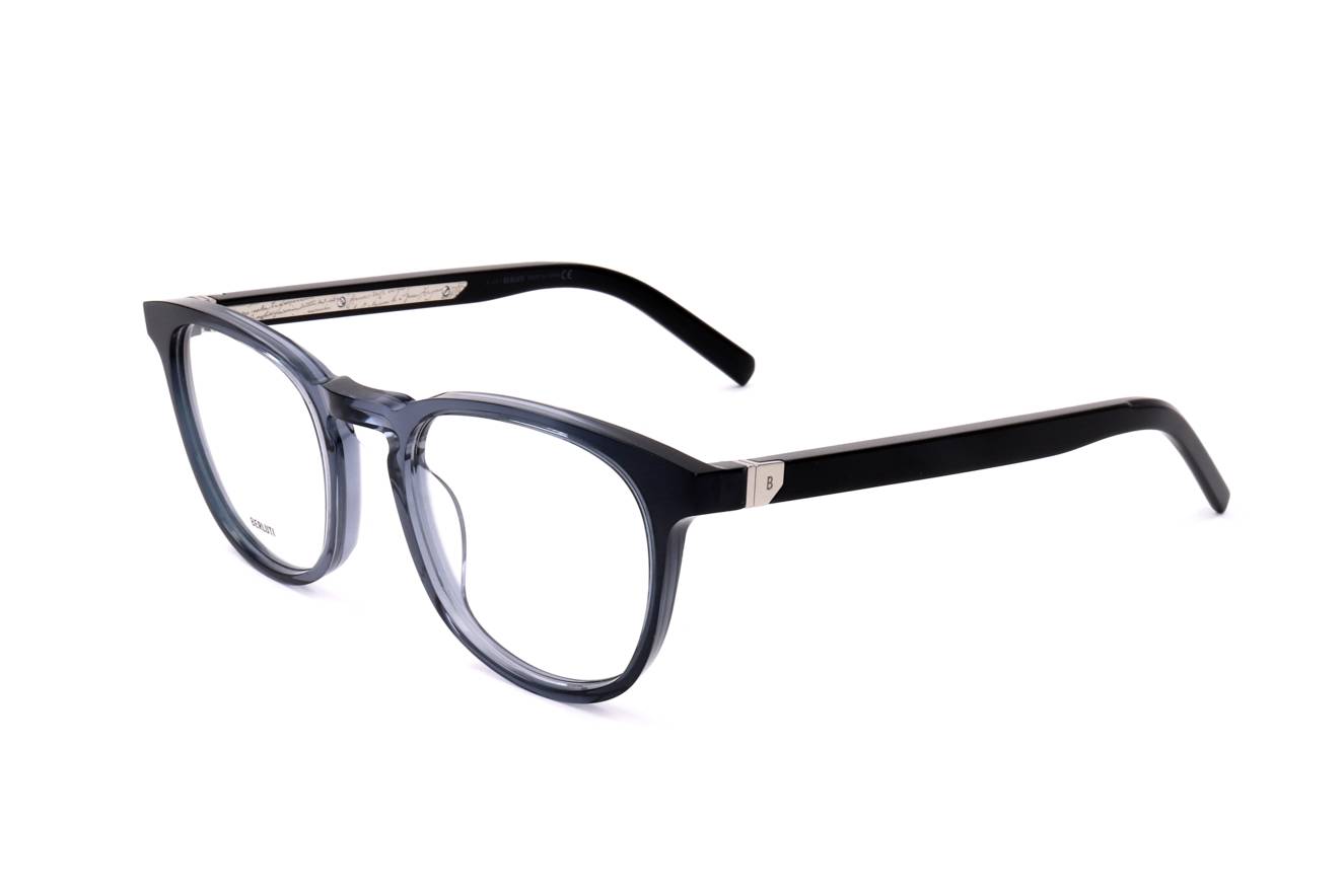 Berluti BL50002I 086  