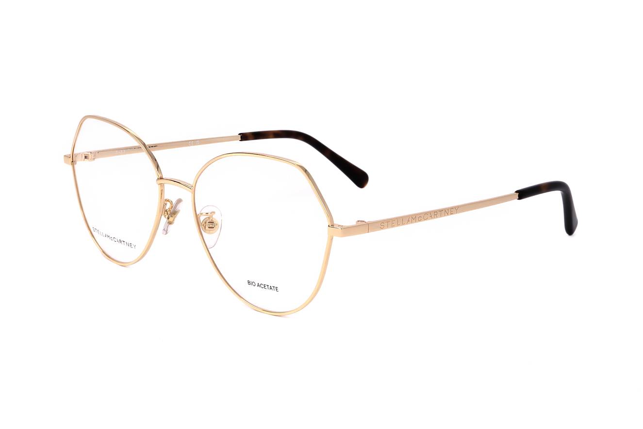 Stella Mccartney SC50003U 030