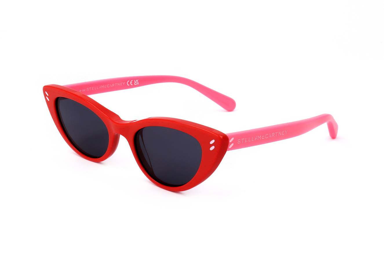 Stella Mccartney SC4017IK 66A  