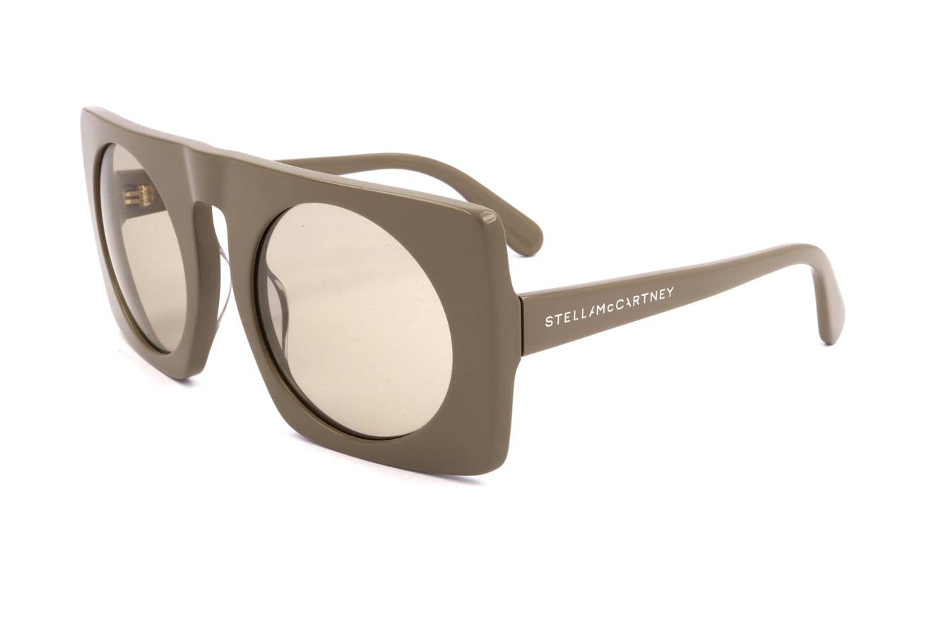 Stella Mccartney SC…