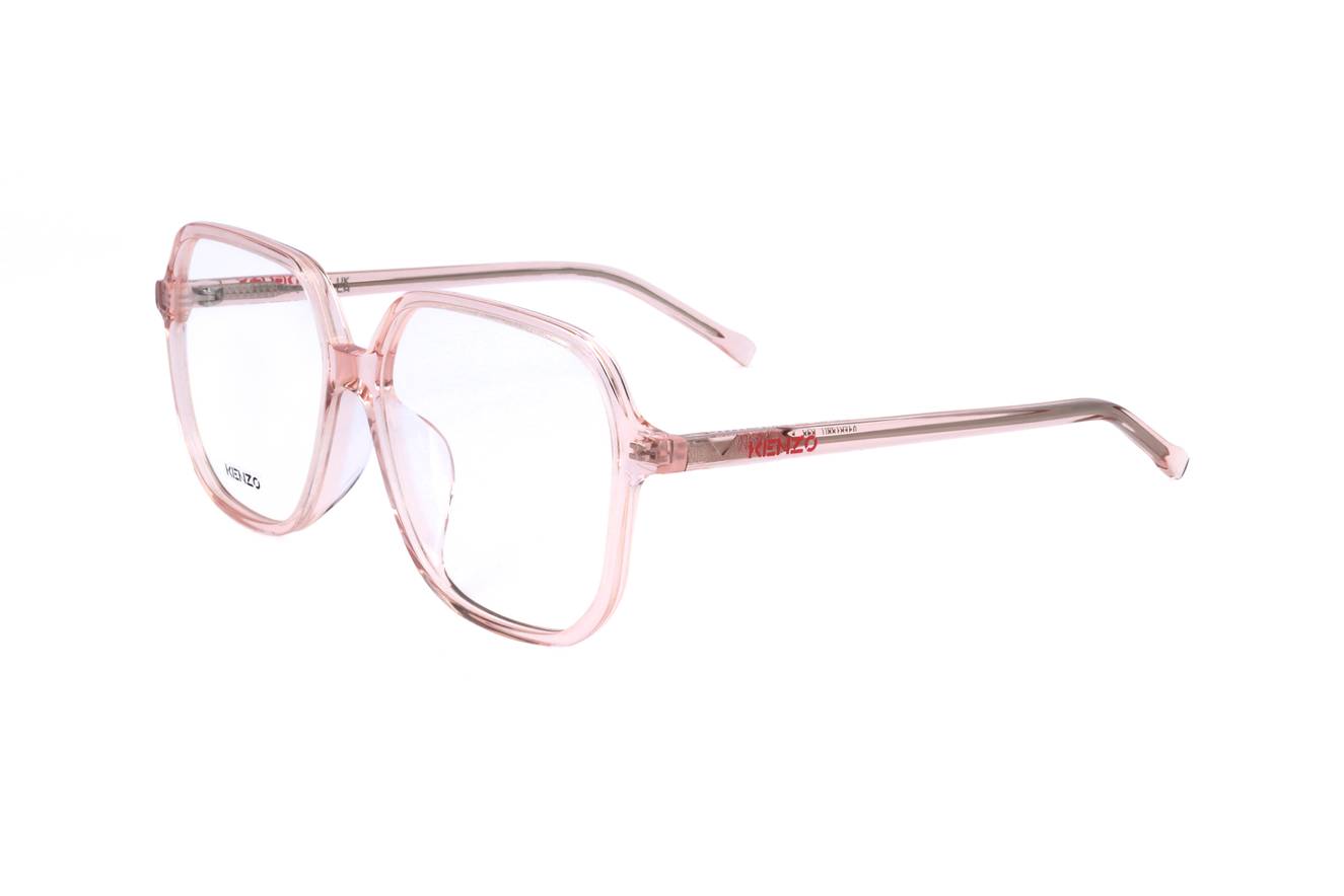 Kenzo KZ50139U 072