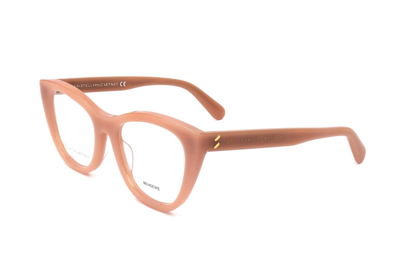 Stella Mccartney SC50020I 057  