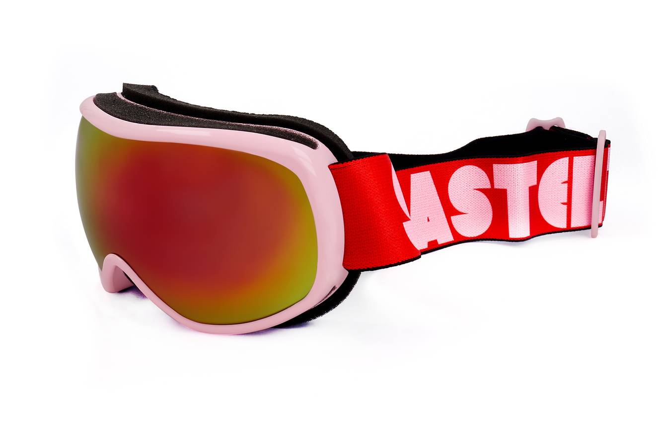 Stella Mccartney SC4028UK 73U  