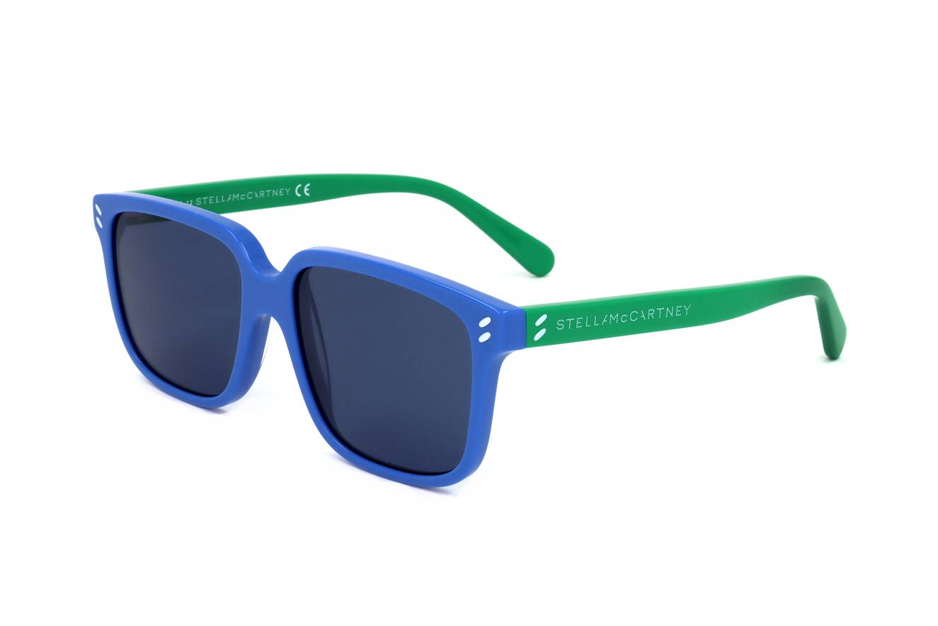 Stella Mccartney SC4041IK 90V  