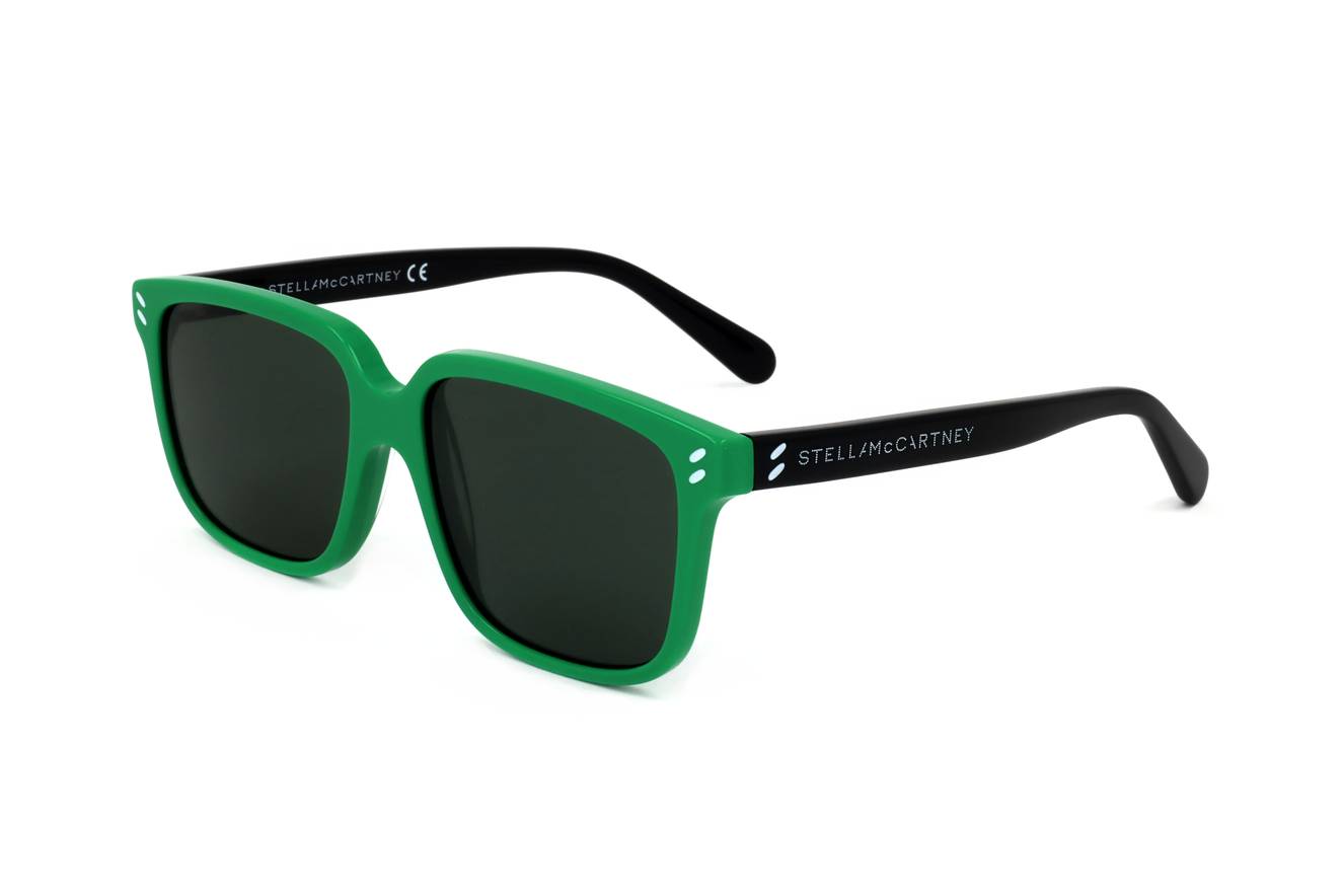 Stella Mccartney SC4041IK 96N  