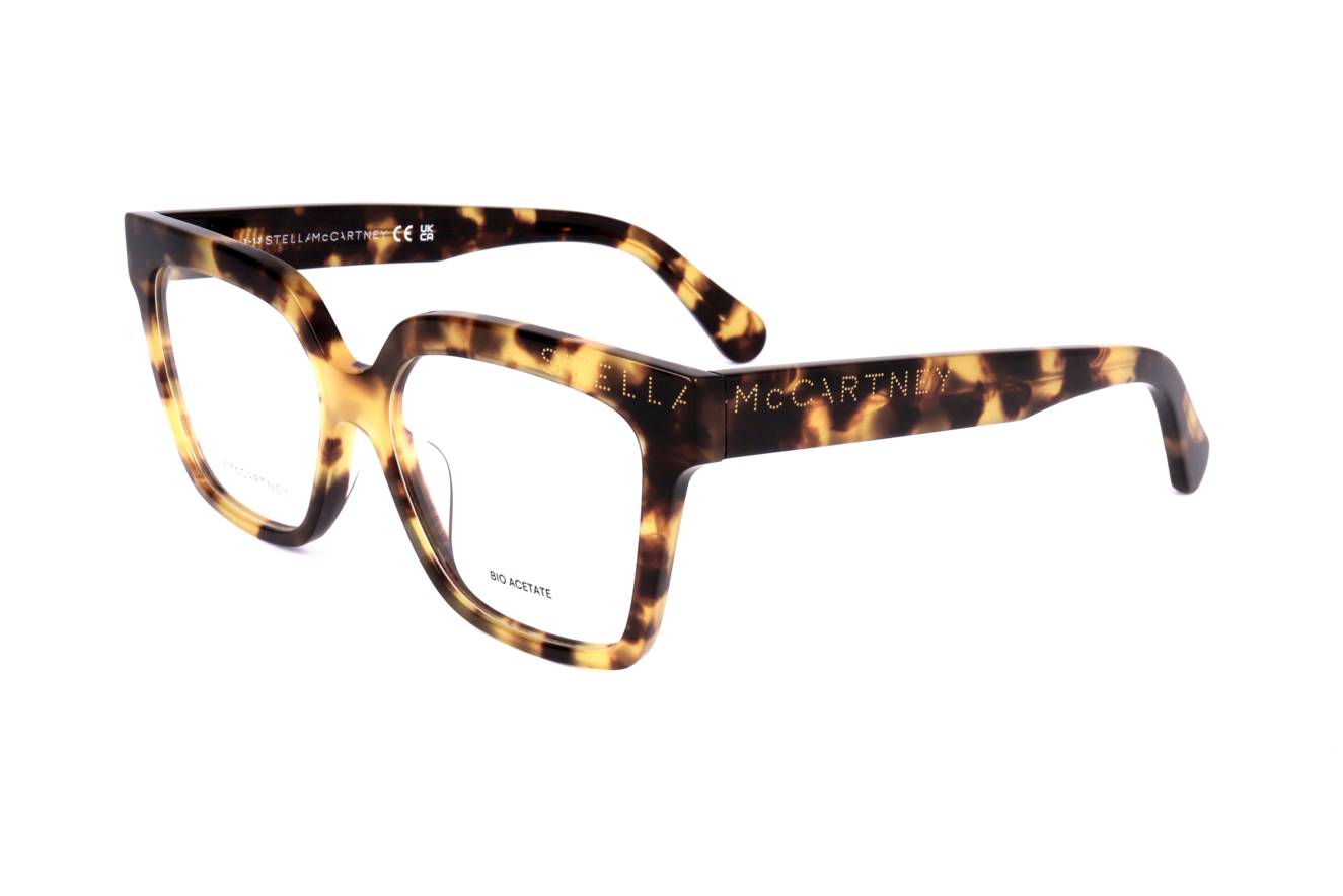 Stella Mccartney SC50025I 053  