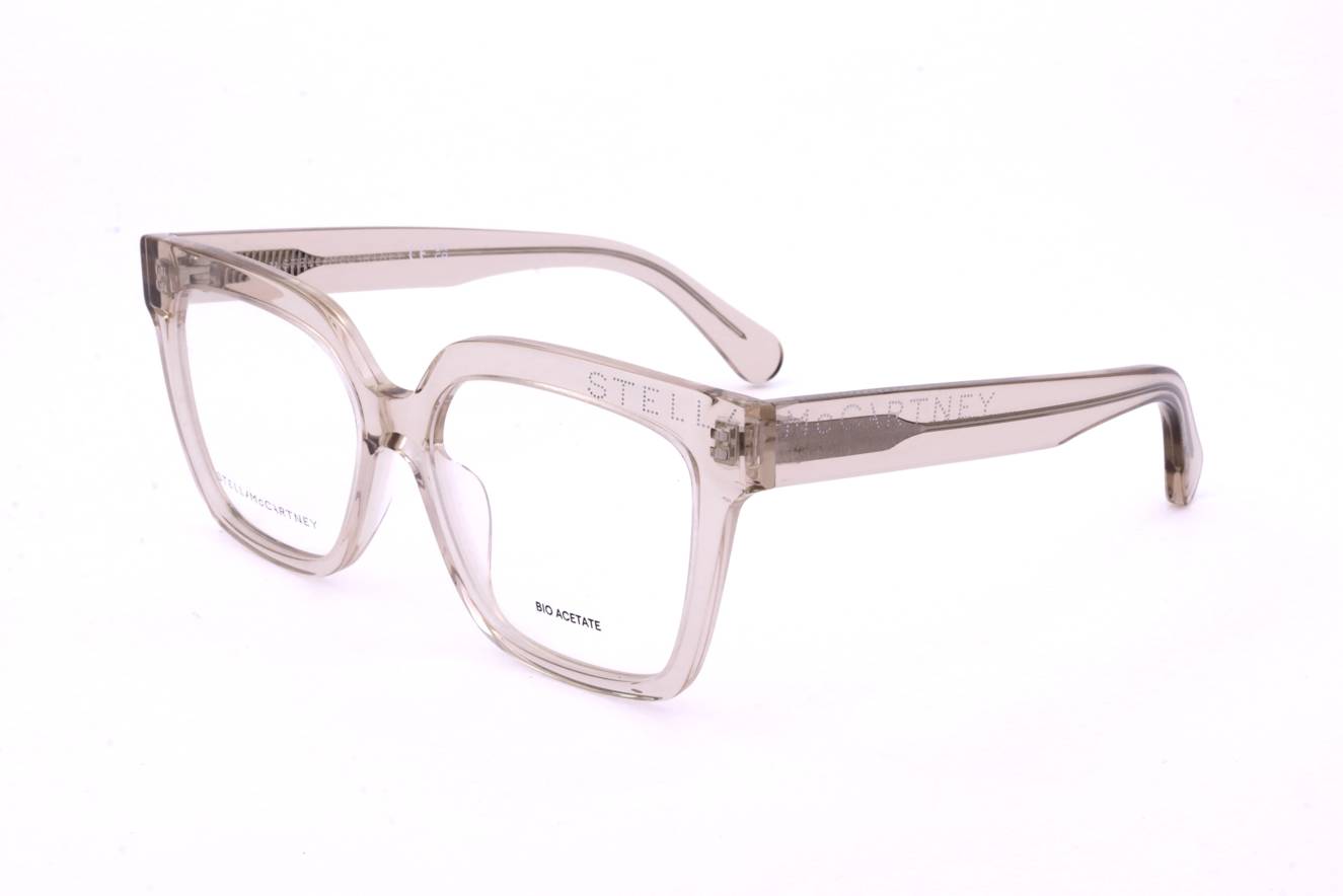 Stella Mccartney SC50025I 072  