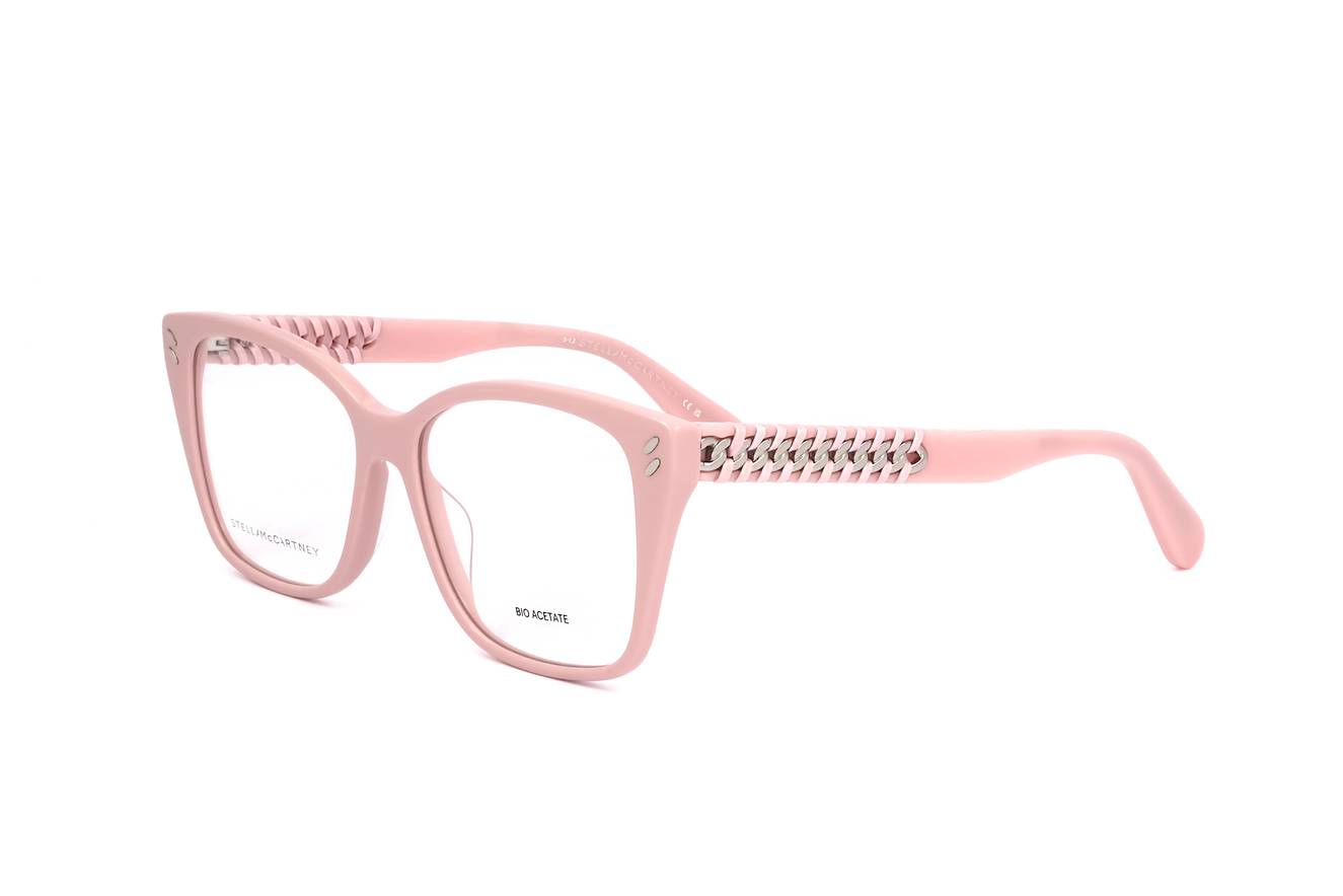 Stella Mccartney SC50027I 072  