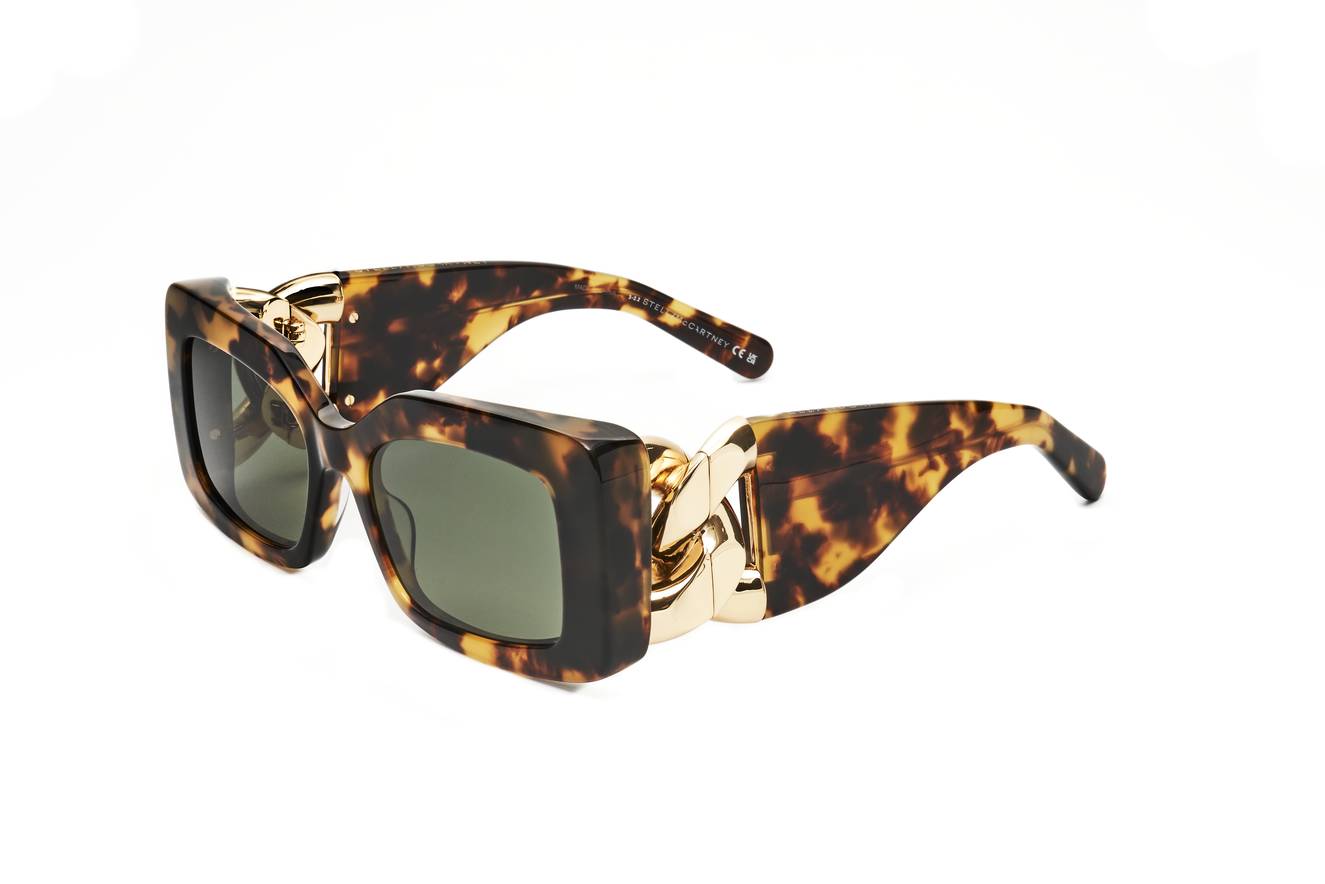 Stella Mccartney SC40046I 53N  