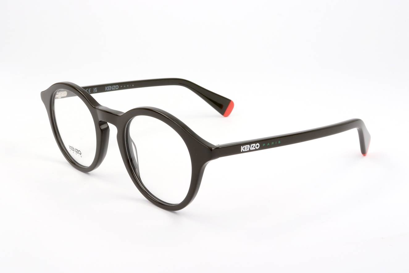 Kenzo KZ50172I 096  