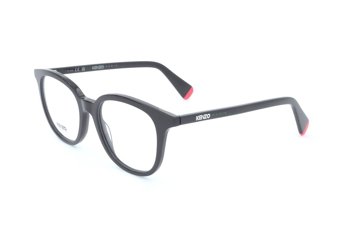 Kenzo KZ50173I 096  