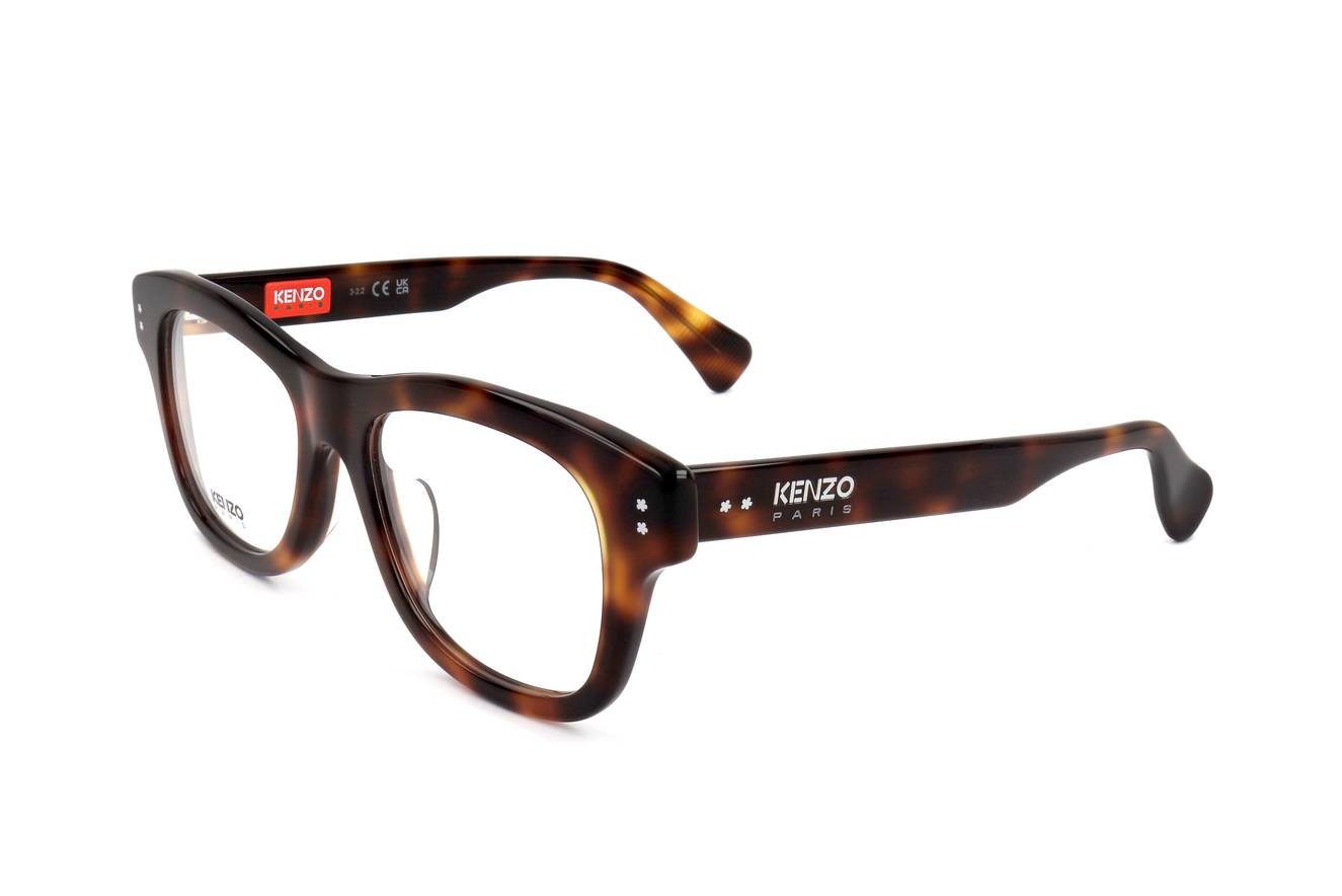 Kenzo KZ50175F 053  