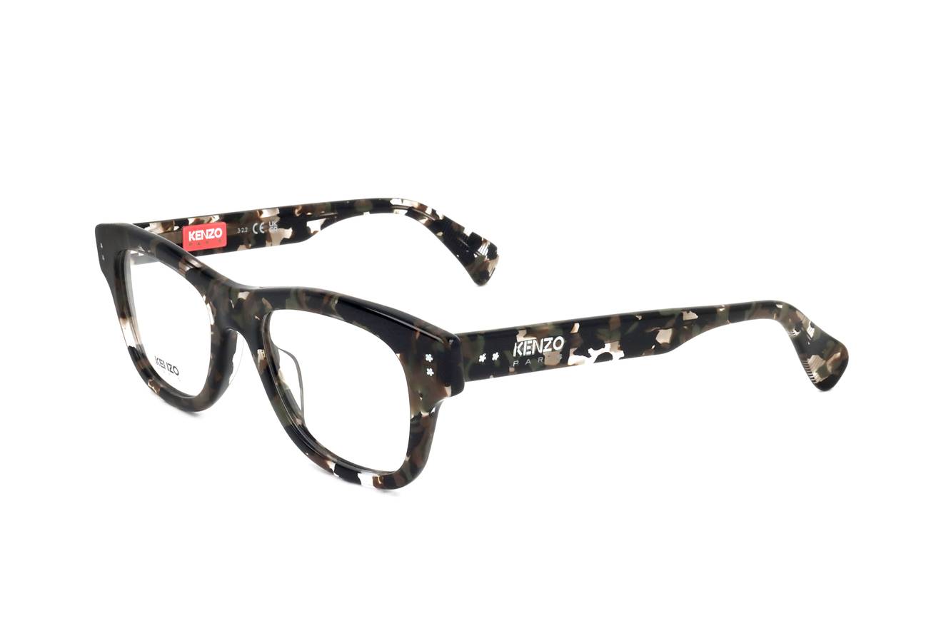 Kenzo KZ50175I 056  