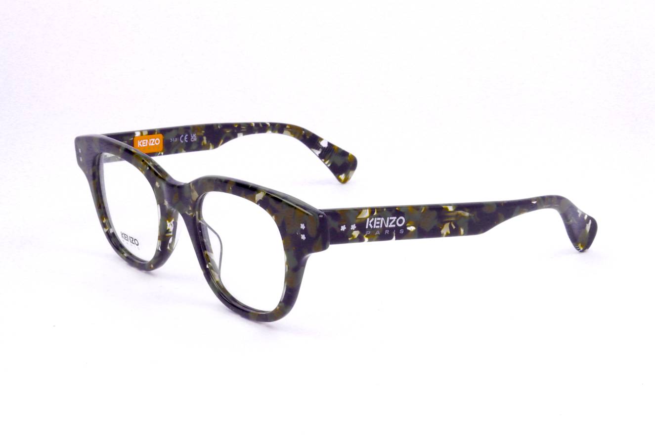 Kenzo KZ50176I 056  