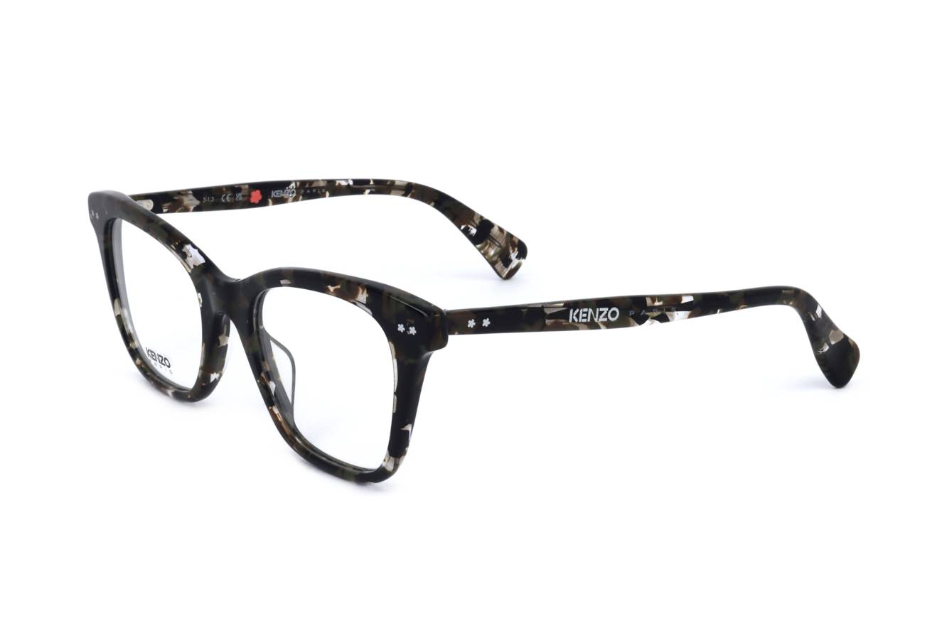 Kenzo KZ50177I 056  