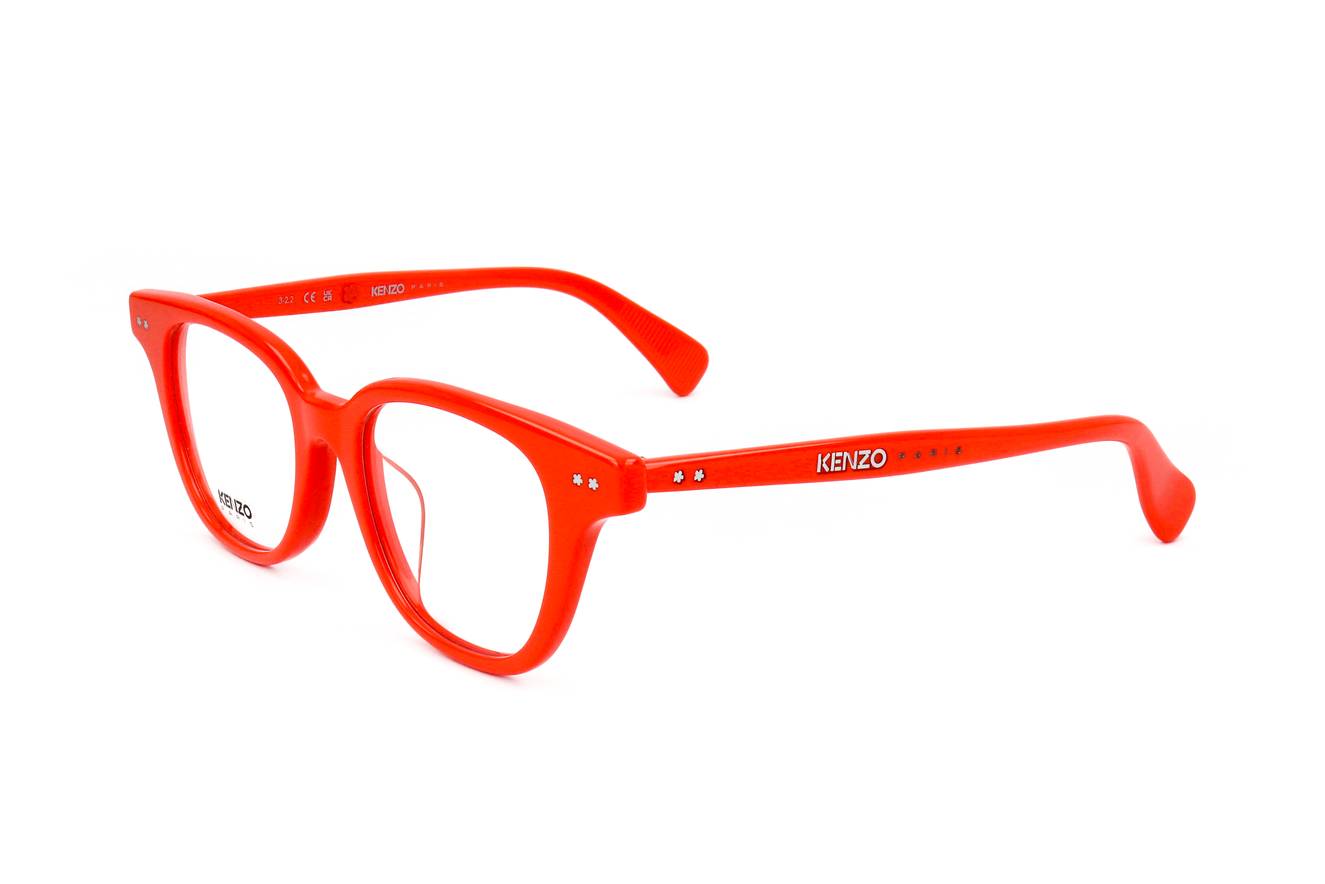 Kenzo KZ50178F 066  