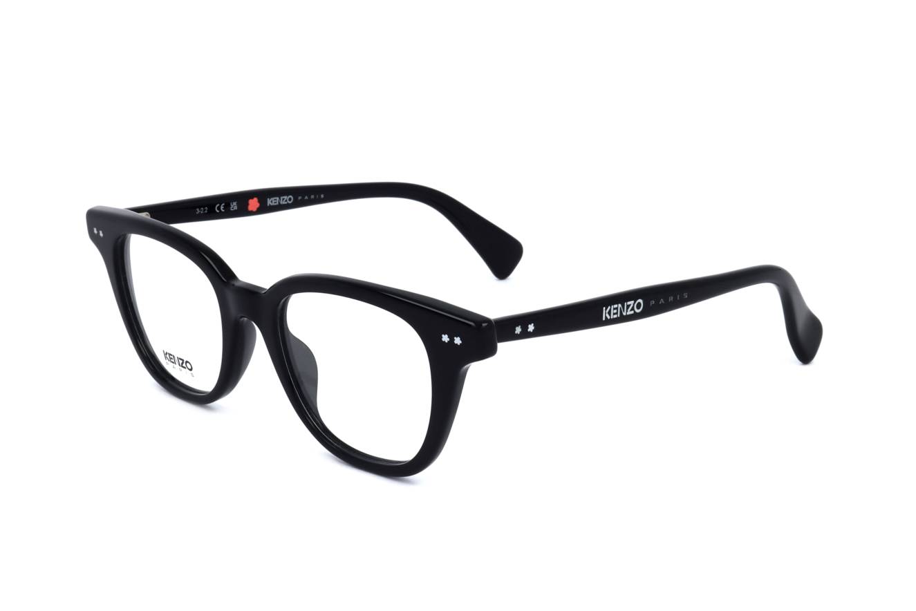 Kenzo KZ50178I 001  