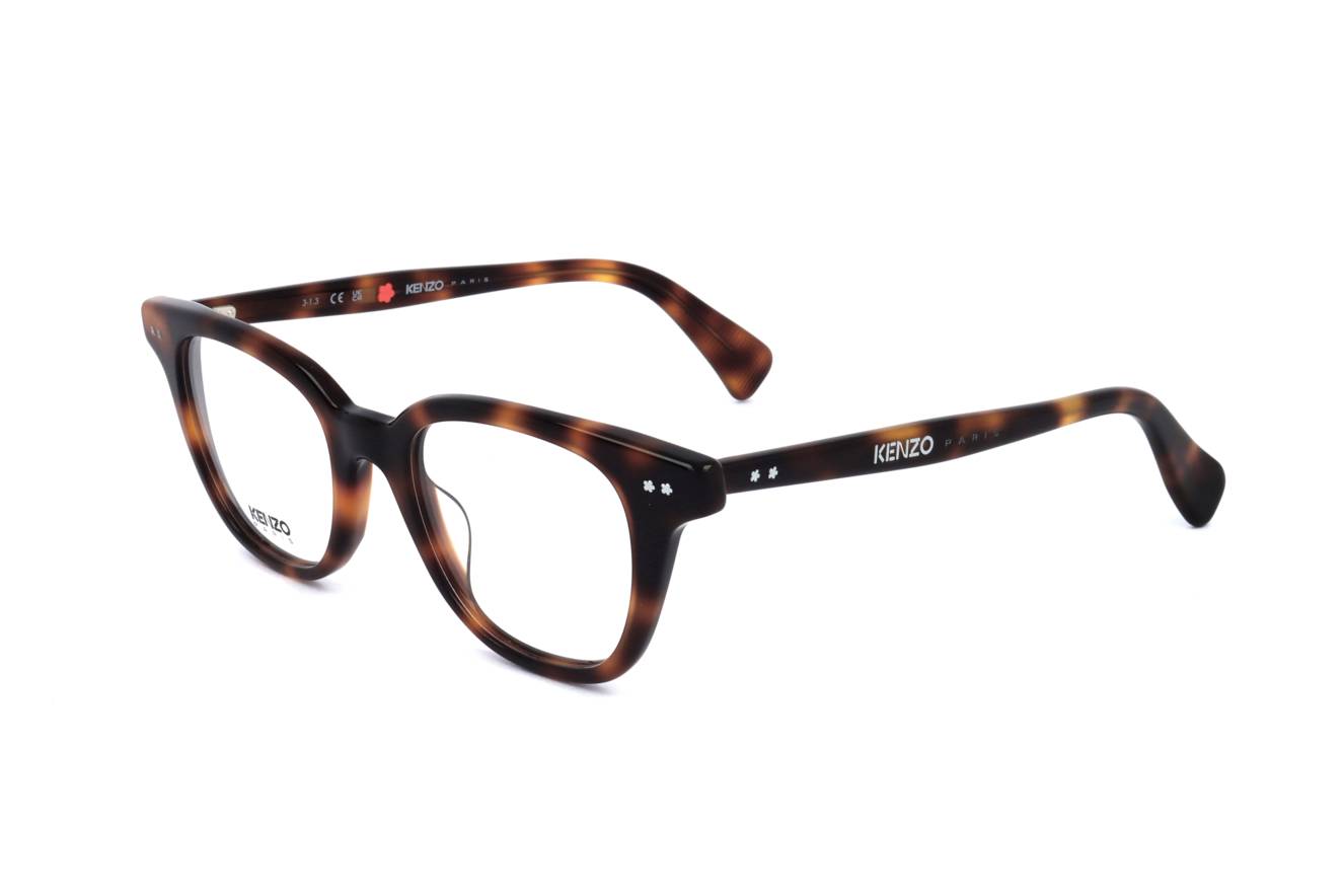 Kenzo KZ50178I 053  