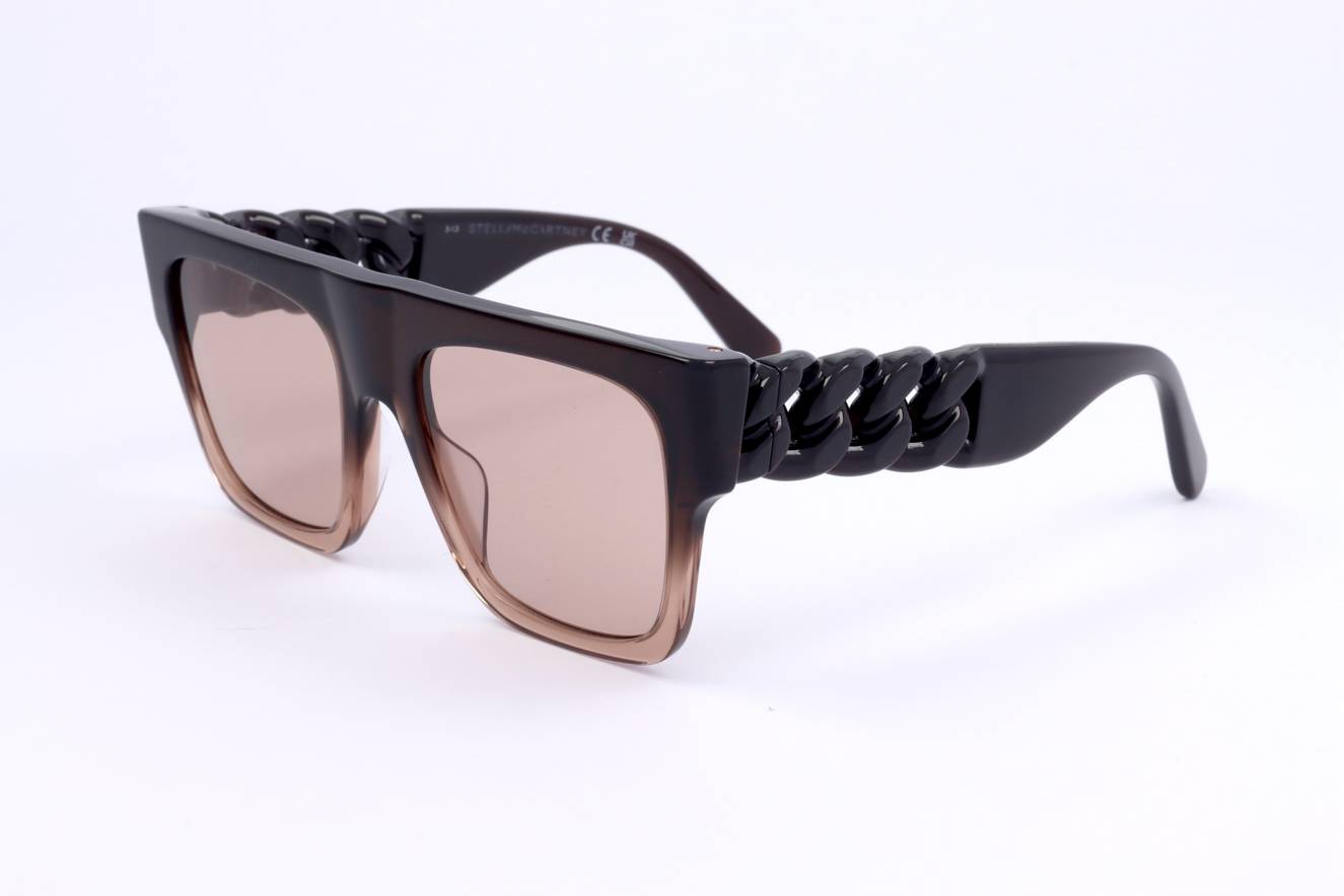 Stella Mccartney SC…