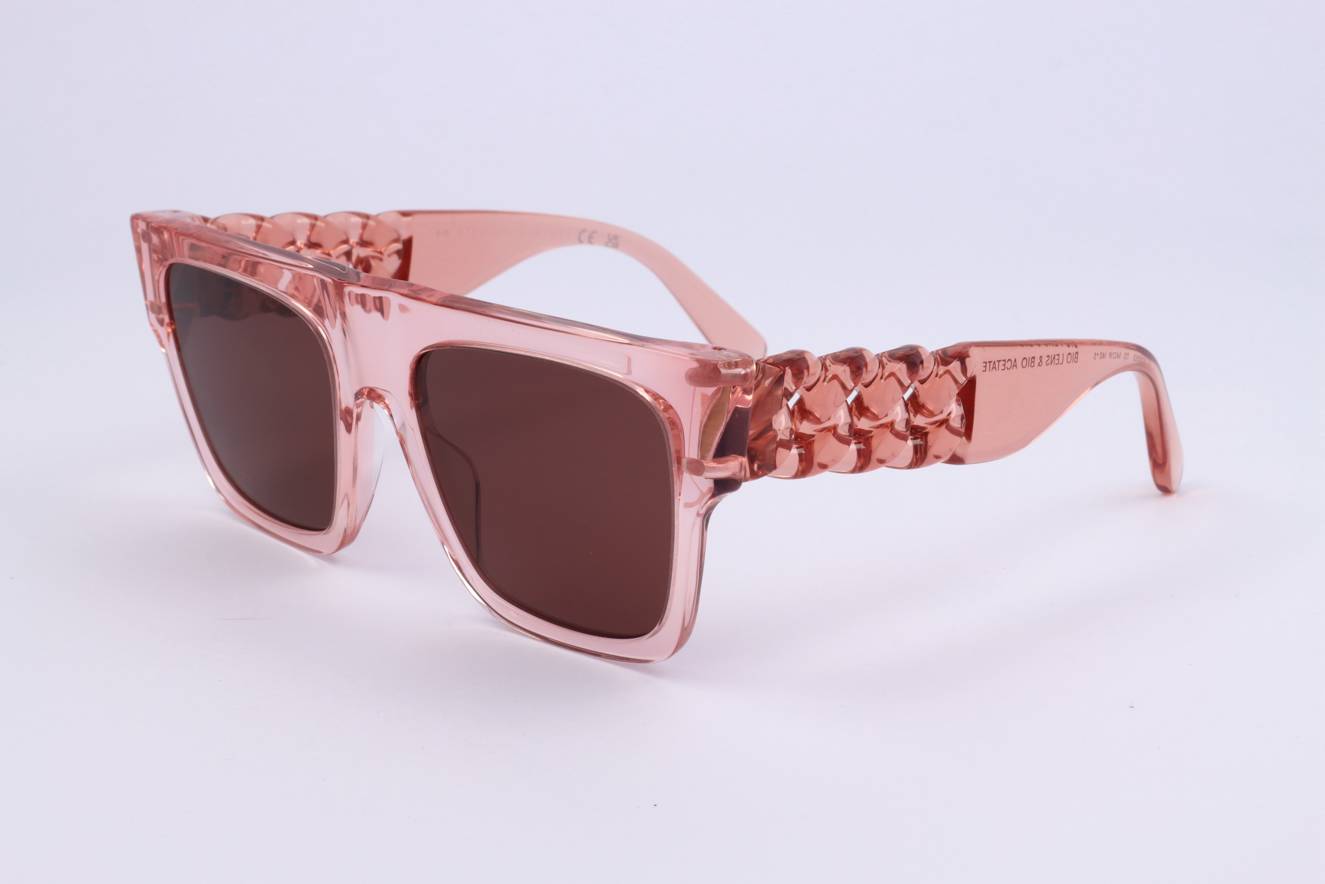 Stella Mccartney SC…