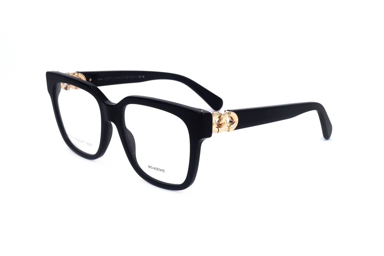 Stella Mccartney SC50033I 001  