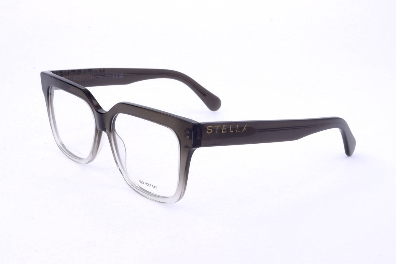 Stella Mccartney SC50034I 020  