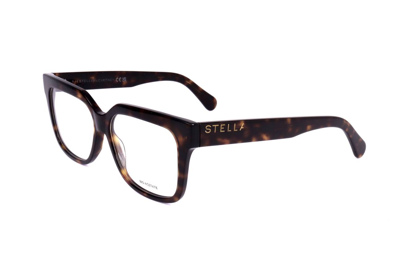 Stella Mccartney SC50034I 052  