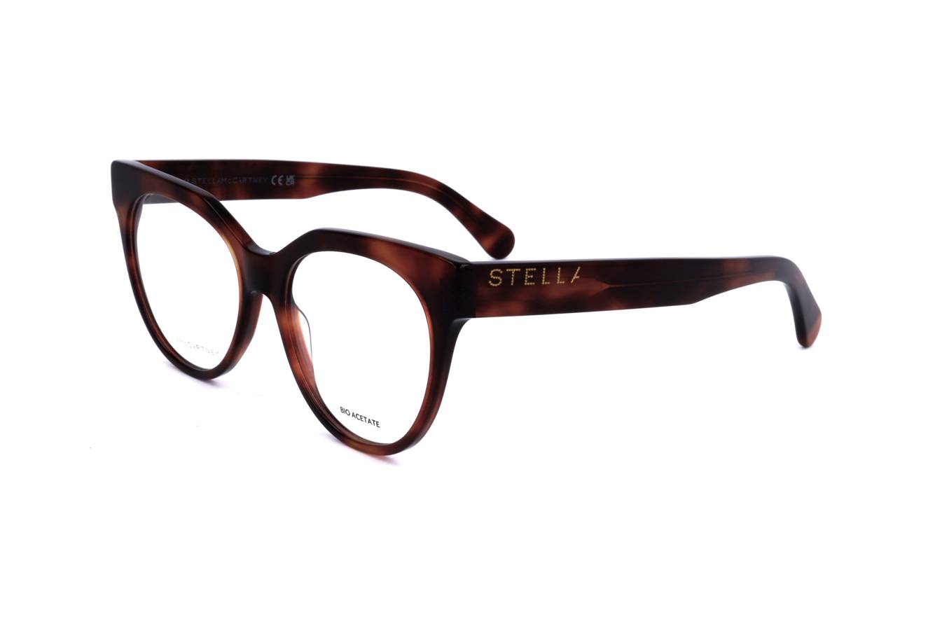 Stella Mccartney SC50035I 053  