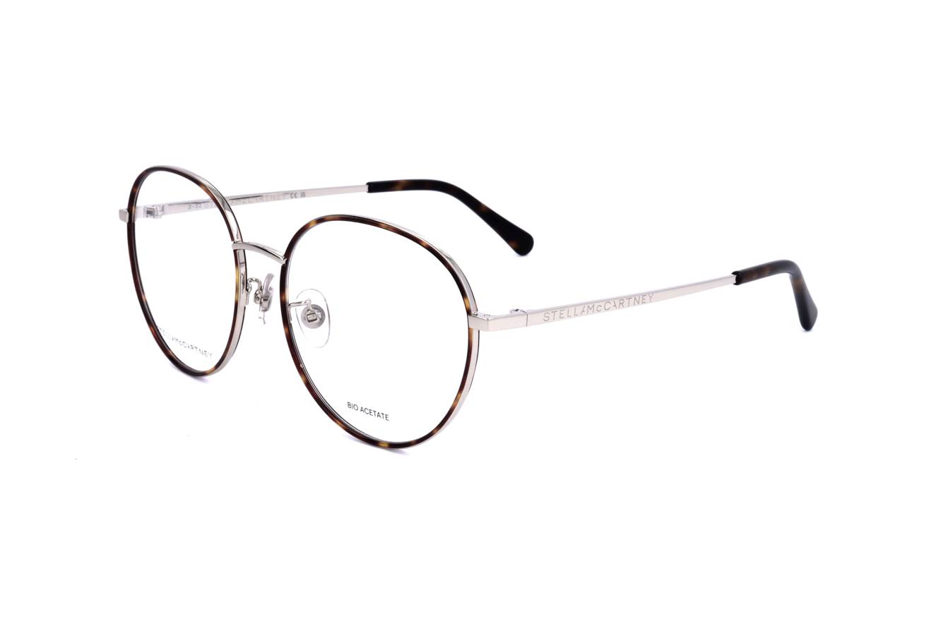 Stella Mccartney SC50036U 053  