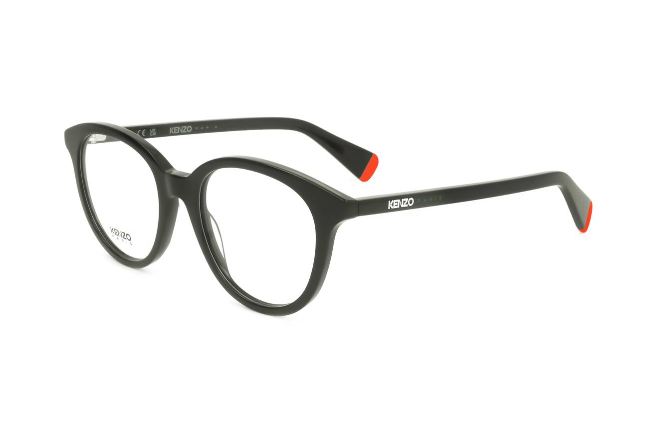 Kenzo KZ50179I 096  