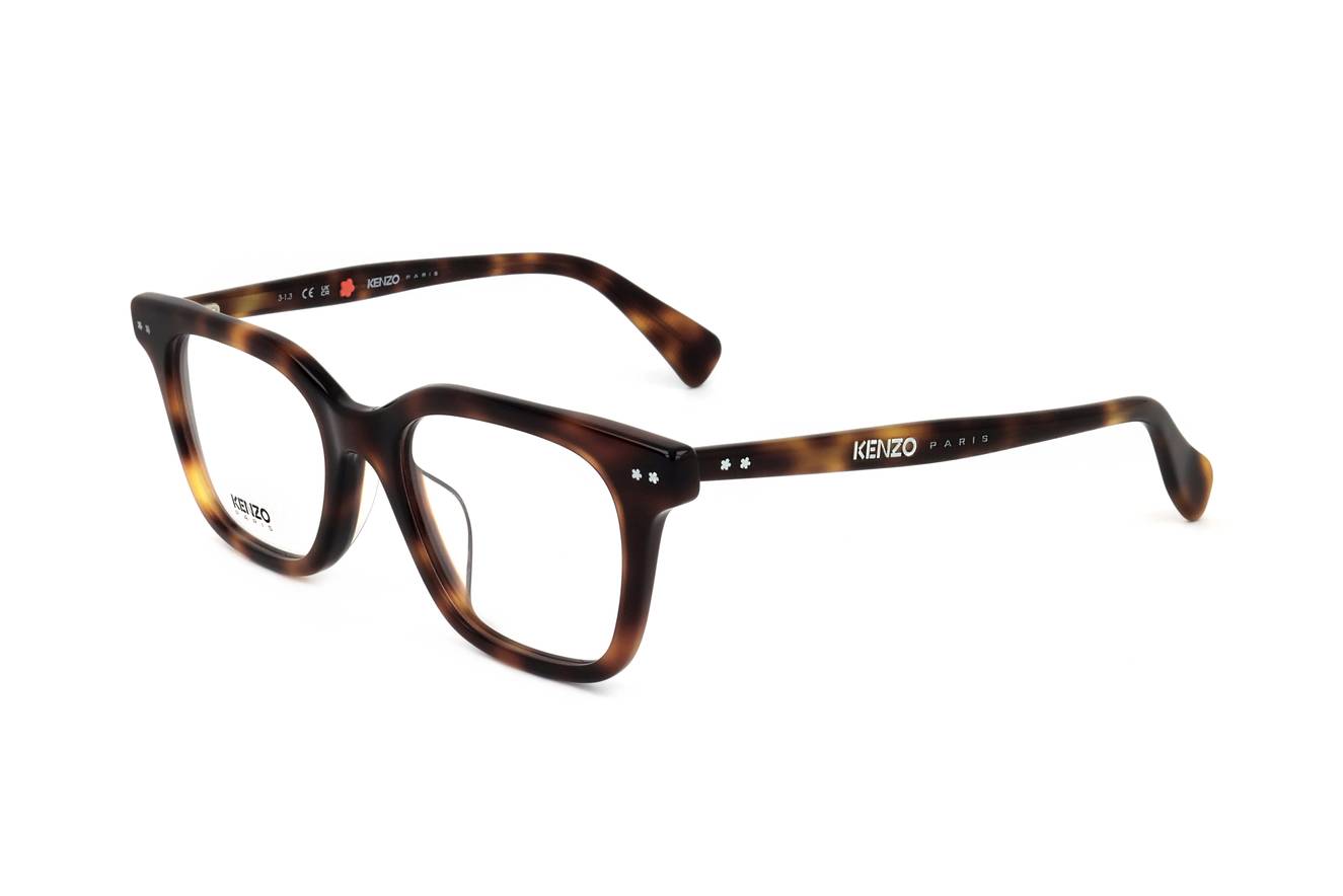 Kenzo KZ50181F 053  