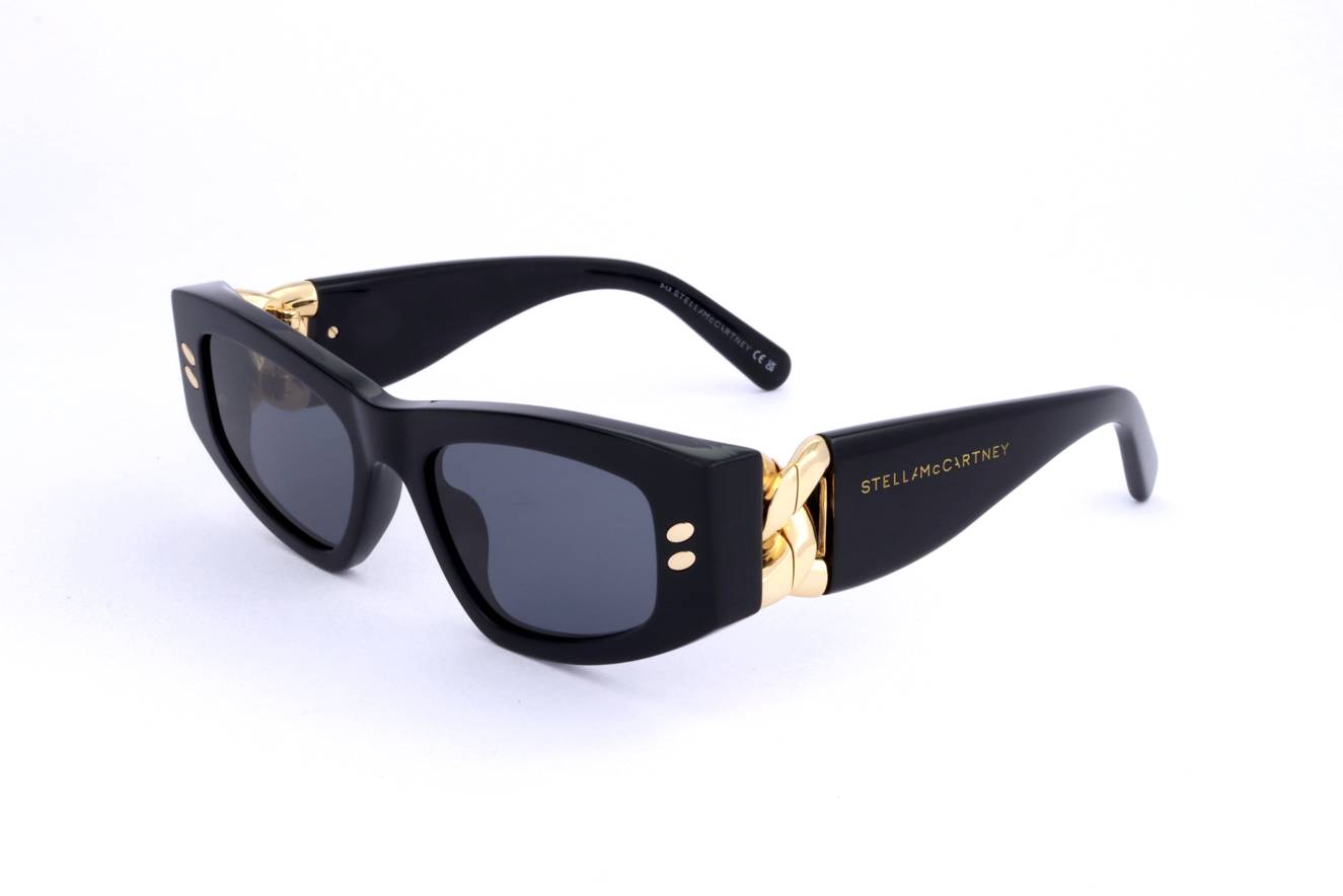 Stella Mccartney SC40058I 01A  