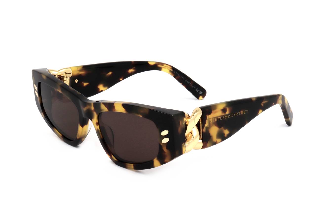 Stella Mccartney SC40058I 55E  