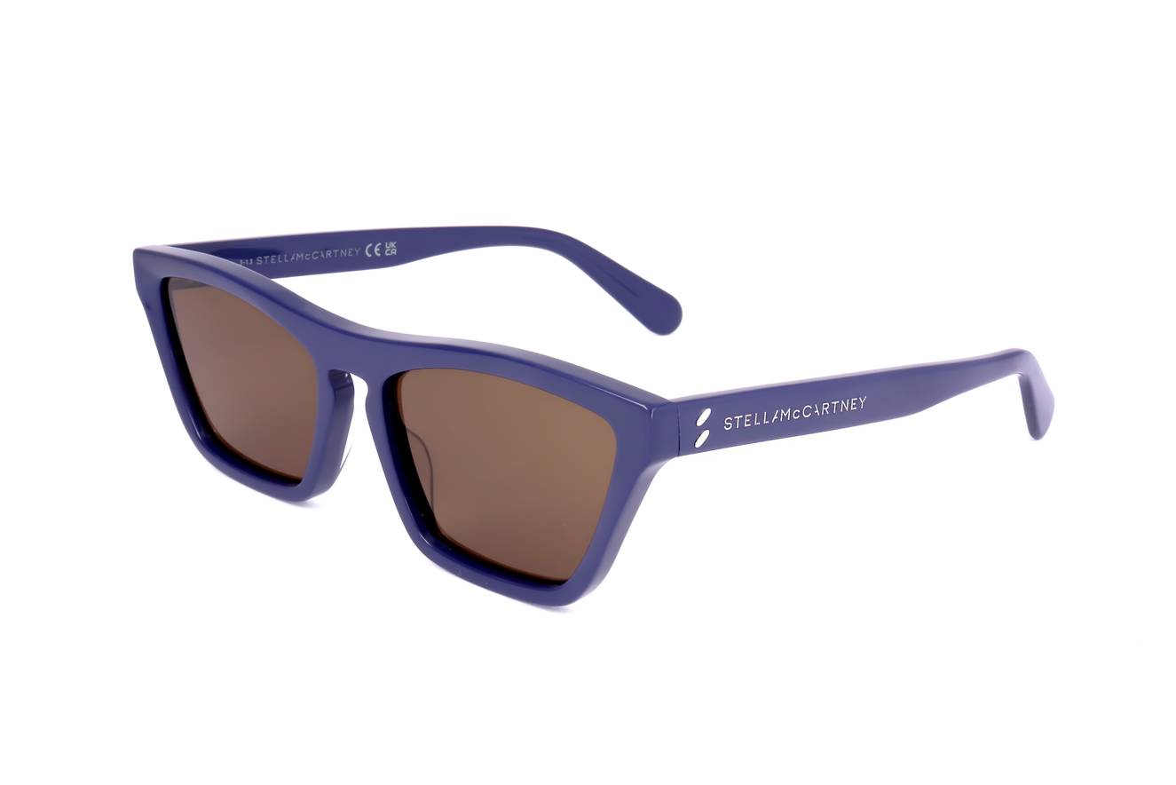 Stella Mccartney SC40060I 90E  