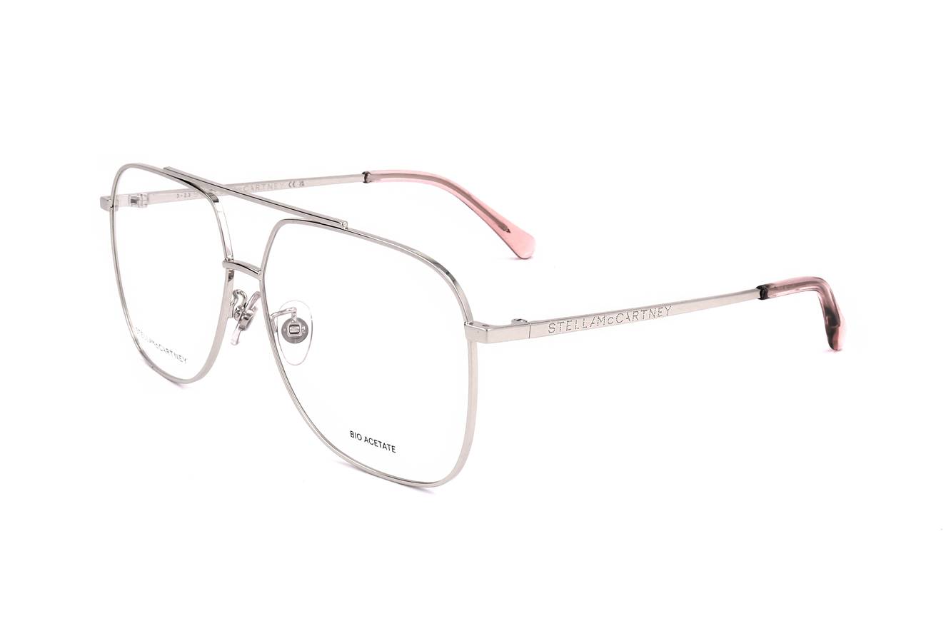 Stella Mccartney SC50038U 016  