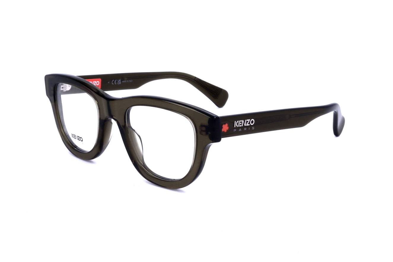Kenzo KZ50184I 096  