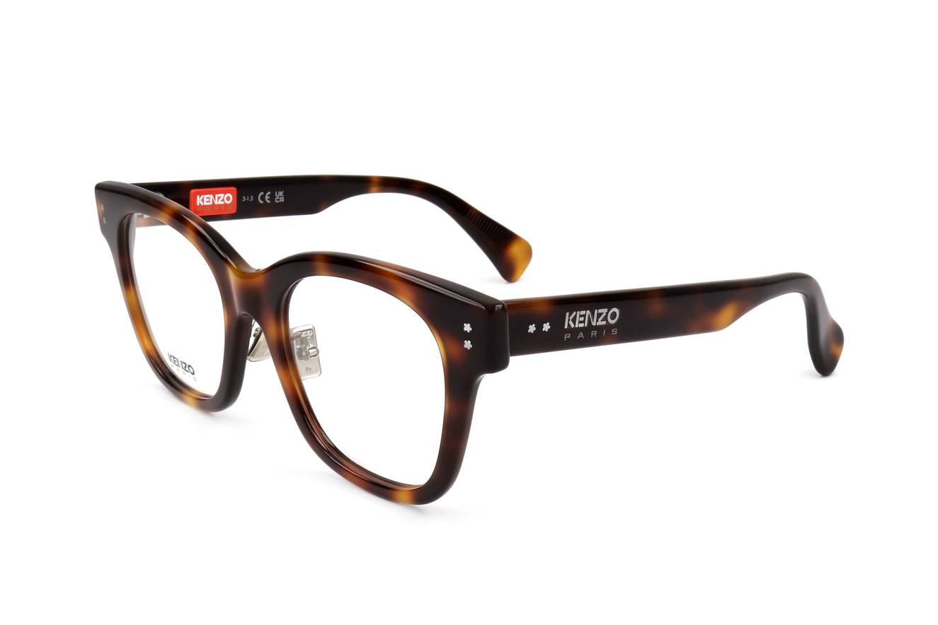 Kenzo KZ50187F 053  