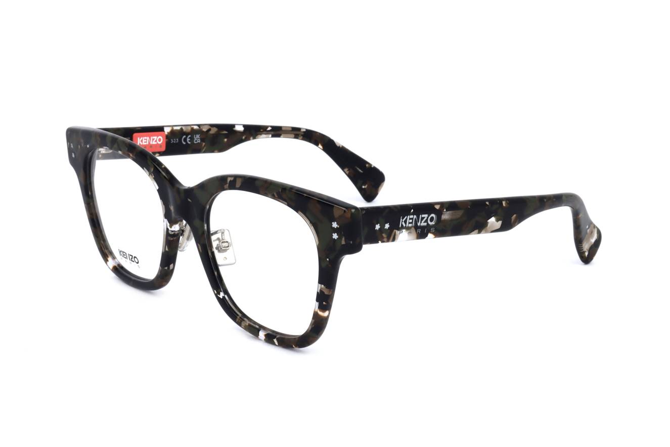 Kenzo KZ50187F 056  