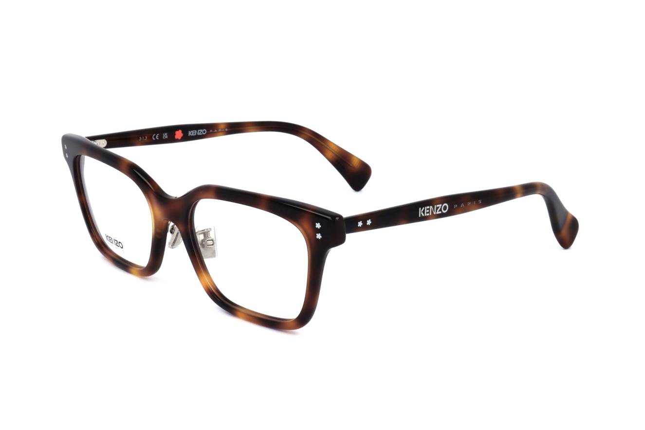 Kenzo KZ50188F 053  
