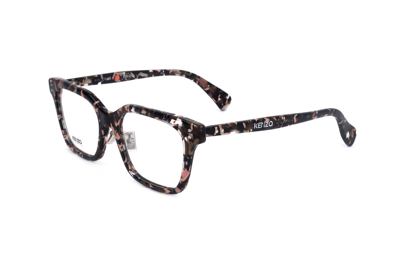 Kenzo KZ50188F 055  