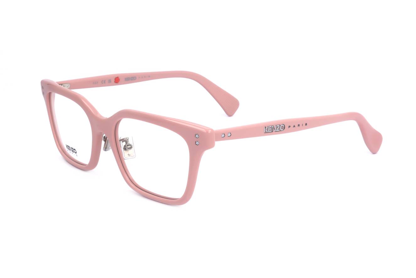 Kenzo KZ50188F 072  