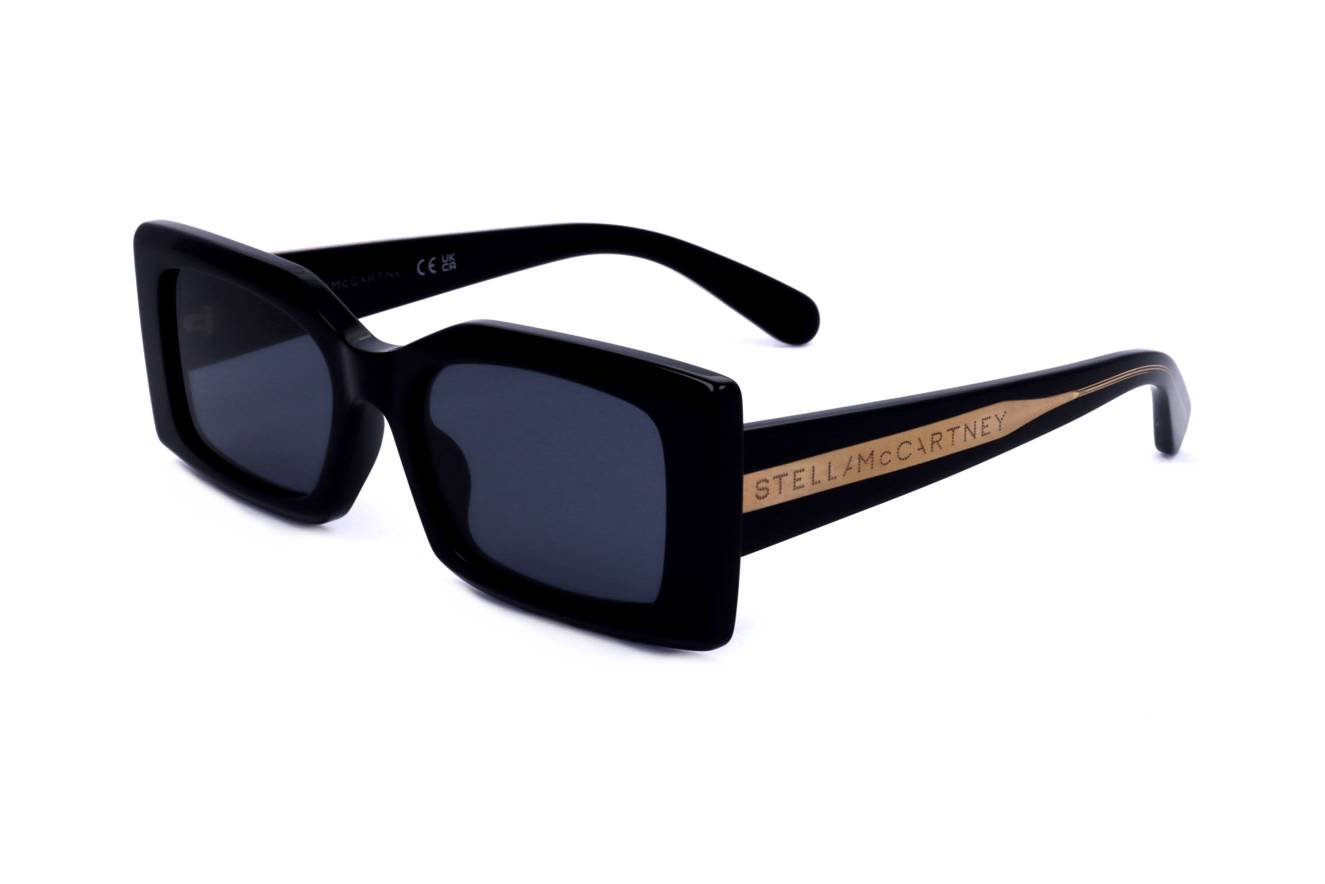 Stella McCartney SC40065I 01A