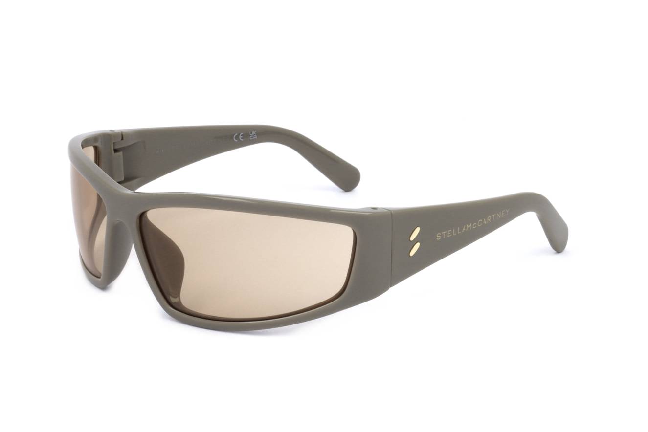 Stella Mccartney SC…