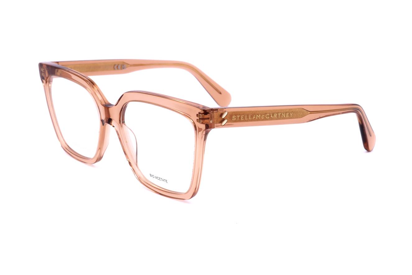 Stella Mccartney SC50042I 057  